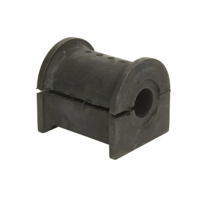 Afbeelding van Febi Bilstein Stabilisatorstang rubber 40033
