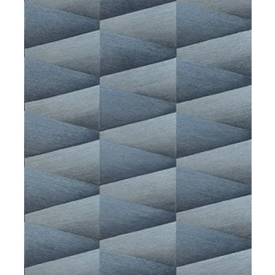 Afbeelding van Rasch Composition 554656
