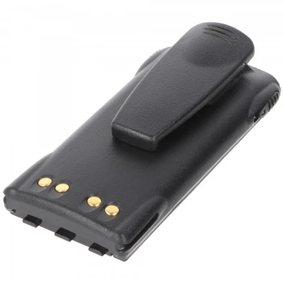 Afbeelding van Accu geschikt voor Motorola GP320, GP340, GP360, HNN9008 1800mAh