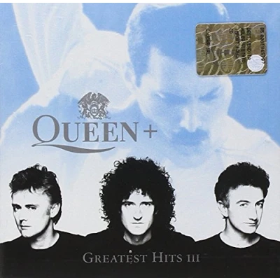 Afbeelding van Greatest Hits 3