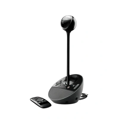 Afbeelding van WebCams Logitech