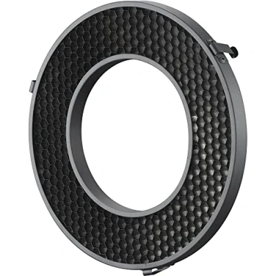 Afbeelding van Godox Honey Comb Grid 40 For R200 Reflector
