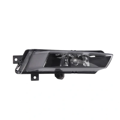 Afbeelding van Van Wezel Mistlamp 0628995