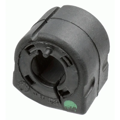 Afbeelding van Lemförder Stabilisatorstang rubber 37500 01