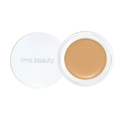 Afbeelding van RMS Beauty &quot;UN&quot; Coverup Concealer, Dames, Maat: 5.67 g, 33,5
