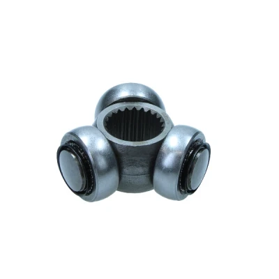 Afbeelding van Tripode, aandrijfas MAXGEAR 49 2033