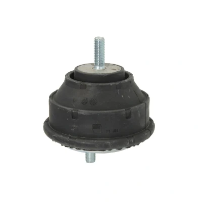 Afbeelding van Reinhoch Motorsteun RH11 3005