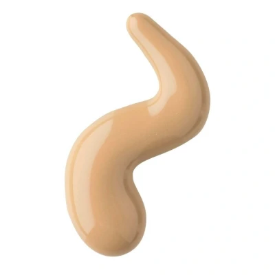 Afbeelding van Artdeco Rich Treatment Foundation Cashmere Rose