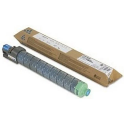 Afbeelding van Ricoh 841595 (Type MP C305E) Toner Cyaan