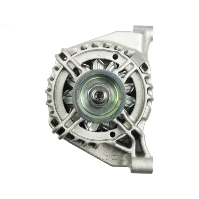 Afbeelding van Dynamo / Alternator AS PL A6269(DENSO)