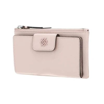 Afbeelding van PICARD Portemonnee Sugar Pop Wallet Rose Roze
