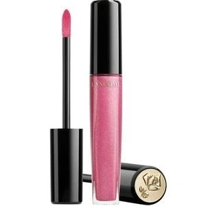 Afbeelding van Lancôme Make Up Mirror Shine Pearly Color Lipgloss Pourquoi Pas? 8ml