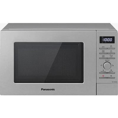 Afbeelding van Panasonic Magnetron NN S29KSMEPG
