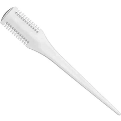 Afbeelding van Efileermes (plastic, Kort Mesje)