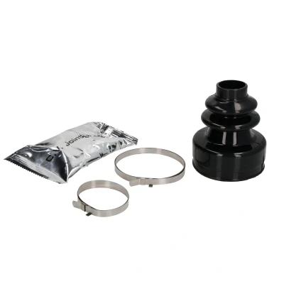 Afbeelding van Asmanchetten set PASCAL G6C009PC
