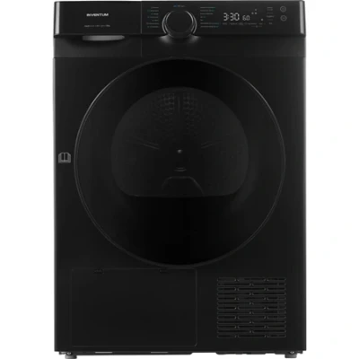 Afbeelding van Inventum VDW9030B warmtepompdroger