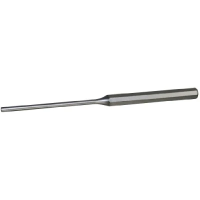 Afbeelding van SW Stahl 09040L Splinterdriver 4 mm extra lang voor remsplinten