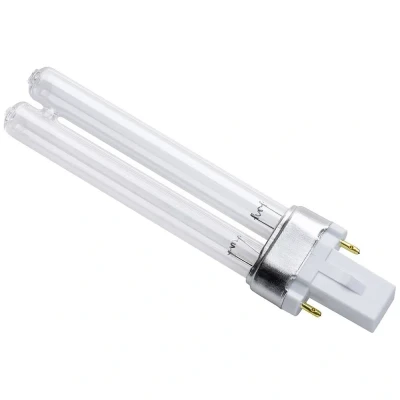 Afbeelding van Beurer Maremed MK 500 UVC Light