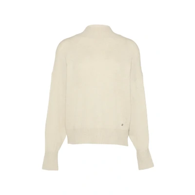 Afbeelding van trui, 81W9, 38