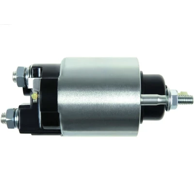 Afbeelding van Magneetschakelaar, startmotor AS PL SS6030