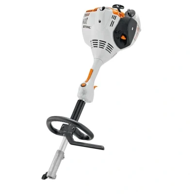 Afbeelding van Stihl KM 56 RC E benzine combimotor