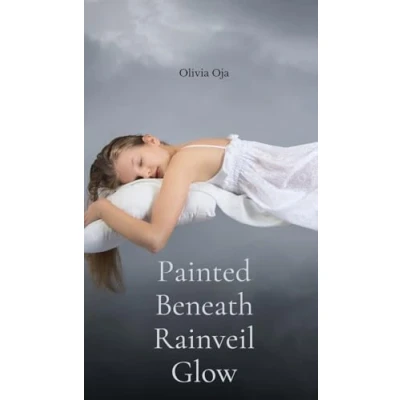 Afbeelding van Painted Beneath Rainveil Glow