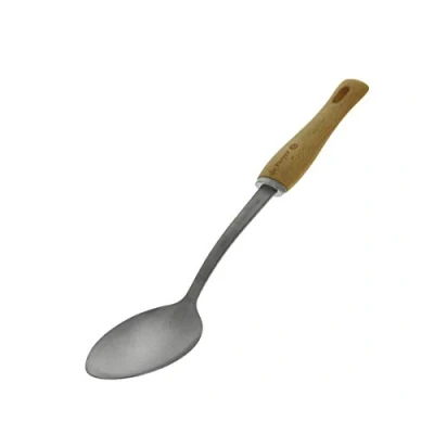 Afbeelding van Opscheplepel uit de serie B Bois. Buyer
