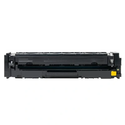 Afbeelding van Huismerk HP 219X (W2192X) Toner Geel Hoge capaciteit