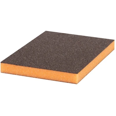 Afbeelding van Bosch Accessoires EXPERT Schuurpad Best for Contour middel, 98 x 120 13 mm 20st 2608621924