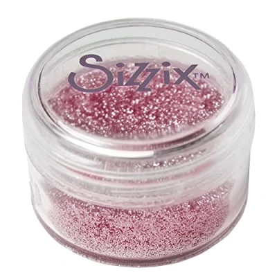 Afbeelding van Sizzix Thinlits Die Set 7PK Floral Blossom 664443 Jen Long (04 2020)
