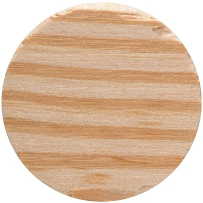 Afbeelding van Bosch Accessories 2609255323 Proppenboor Diameter 30 mm 10 stuk(s)