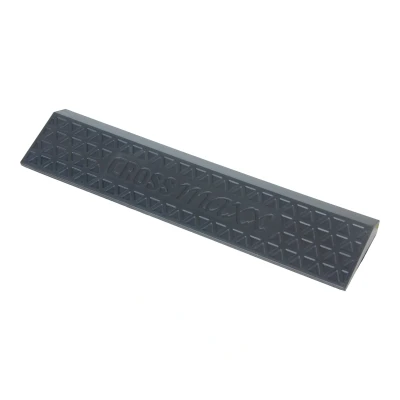 Afbeelding van Crossmaxx LMX1409 Squat wedge
