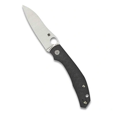 Afbeelding van Spyderco Kapara PE