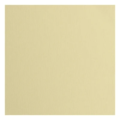 Afbeelding van Florence Kleikarton, textuur, 30,5 x cm, pudding voor scrapbooking, kaarten knutselen, stansen en ander papierknutselwerk