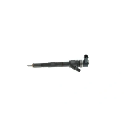 Afbeelding van Bosch Verstuiver/Injector 0 445 110 277