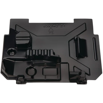 Afbeelding van Makita Accessoires Kofferinzet/inlay voor HR1841 839214 2