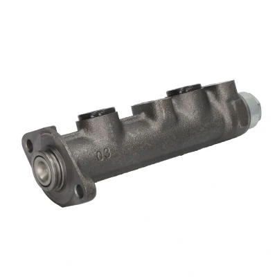 Afbeelding van Delphi Diesel Hoofdremcilinder LM70135