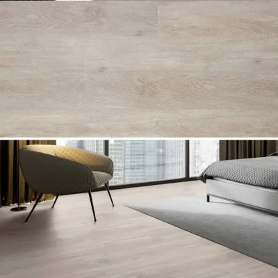 Afbeelding van Nú GRATIS Gelegd SENSE E10 EIR PP Plak PVC