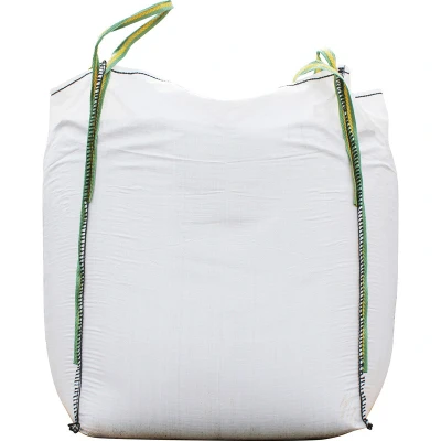 Afbeelding van Grind 16/32 bigbag (1m3/bb)