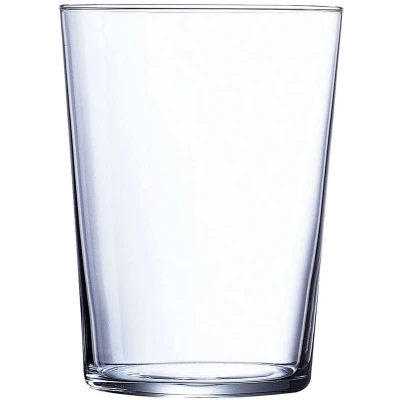 Afbeelding van Glazenset Arcoroc Gigante 500 ml Cider (12 Stuks)