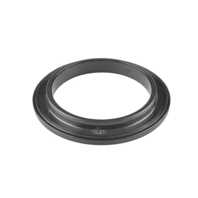 Afbeelding van Tedgum Veerpootlager &amp; rubber TED80124