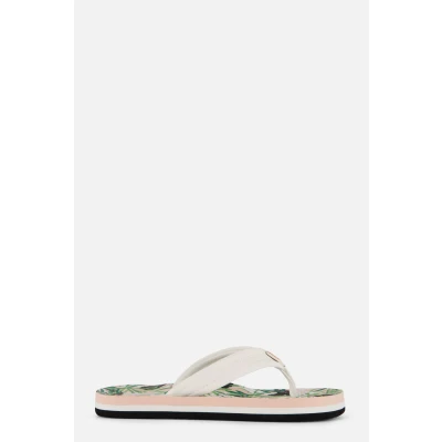 Afbeelding van Slipper Reef Kids Ahi Zebra Schoenmaat 31