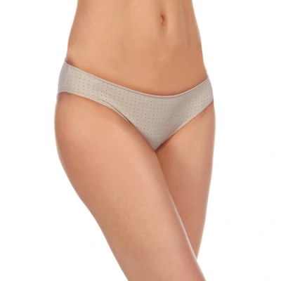 Afbeelding van Gretabk Briefs Maat S