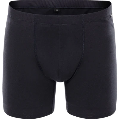 Afbeelding van Fristads Flamestat boxershort 7031 MOFN Donker marineblauw 2XL