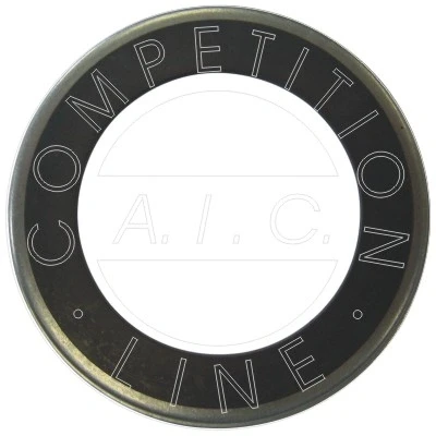 Afbeelding van Sensorring, ABS AIC 52189