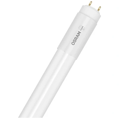 Afbeelding van LED OSRAM 4099854033261 G13 N/A Vermogen: 8 W Warmwit 8.00 kWh/1000h