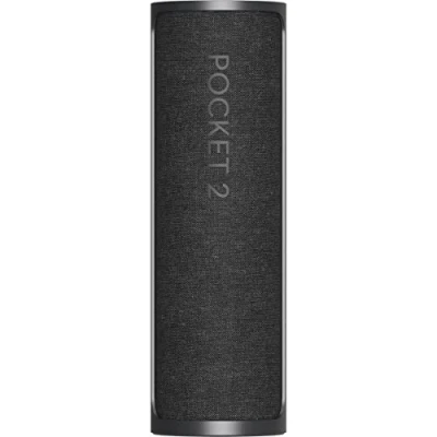 Afbeelding van DJI Laadschaal CP.OS.00000129.01 Pocket 2