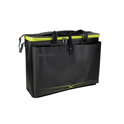Afbeelding van Matrix Large Triple Net &amp; Storage