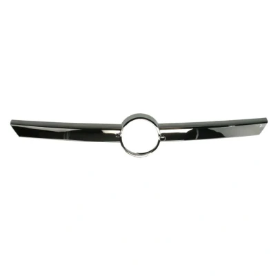 Afbeelding van Sierlijst/beschermstrip,Radiatorrooster BLIC 6502 07 5023210P