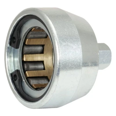 Afbeelding van KS Tools 116.2065 Inschroefgereedschap voor excentrische aansluitingen (S aansluiting), 10 mm